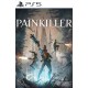 Painkiller PS5 PreOrder